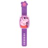 
      Peppa Pig Learning Watch Purple
     - view 3